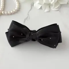 sara♡様 リクエスト 2点 まとめ商品