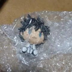 BLEACH 一番くじ E賞ちょこのっこ アーロニーロ