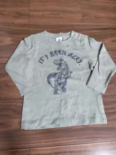 デビロック　ロンＴ　90