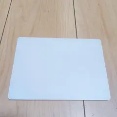 Apple magic trackpad ２ 純正品