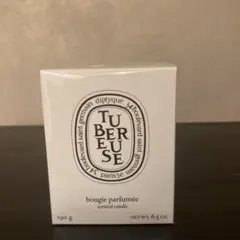 Diptyque キャンドル ラ ヴァレ デュ タン リフィル 270g - メルカリ