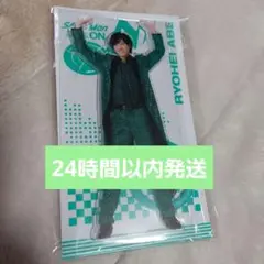 nana様 リクエスト 2点 まとめ商品