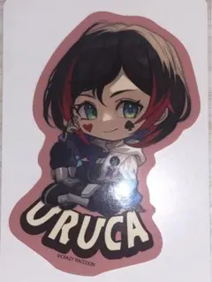 ゆ:再出品準備中様 リクエスト 2点 まとめ商品