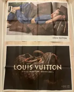 Item thumbnail for item 16cb7847-7a80-4666-908e-c9ed86f54974