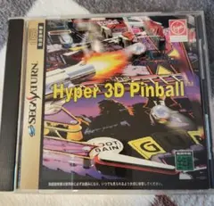 Item thumbnail for item d2874e77-7d94-478d-ad30-a919c416c115