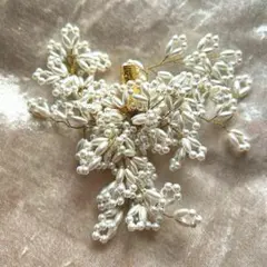 Item thumbnail for item 28faf179-7e8c-4587-808e-dafc9c4069b7