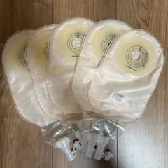 Item thumbnail for item d7950193-91dd-4882-a237-bd9c56e7d5f5