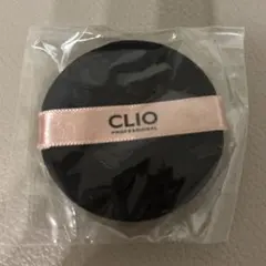 CLIO PROFESSIONAL クッションファンデーション用 パフのサムネイル
