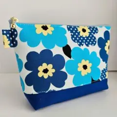 Item thumbnail for item 5c4618b1-bab8-4b36-9a5f-67de678fae8b