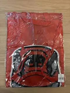 新品未開封タグ付き　オジコ　こまち　キッズ　ナップサック