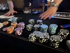 ゆい様専用 本セット