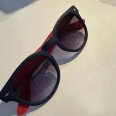 Item thumbnail for item b8b06264-ee67-4c83-85ae-9c5ec9038b30