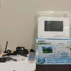 高精度CO2モニター マーベル 001 【二酸化炭素濃度測定器】 - メルカリ