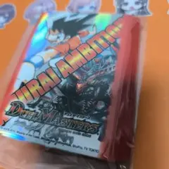 2026年最新】切札勝舞の人気アイテム - メルカリ