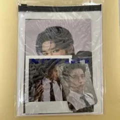 Item thumbnail for item 1bdf1a31-23b6-4391-b976-397aef554023