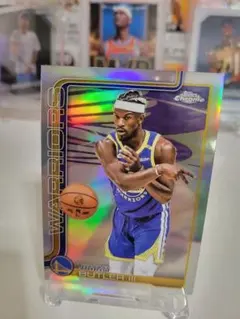 Item thumbnail for item f11a3411-204b-456d-94c3-1f7b13d53879