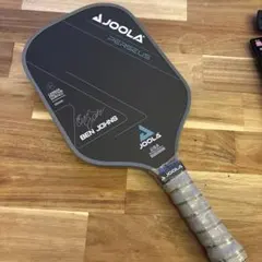 2026年最新】ピックルボール パドル joolaの人気アイテム - メルカリ