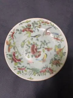 2026年最新】清粉彩の人気アイテム - メルカリ