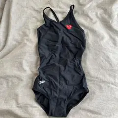 【未使用】コムデギャルソン　スピード　Lサイズワンピース水着 未使用】コムデギャルソン スピード Lサイズワンピース水着 2025