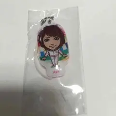 E-girls Aya クリーナー