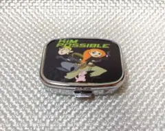 キムポッシブルぬいぐるみ　片膝立て 2025年最新】キムポッシブルの人気アイテム - メルカリ