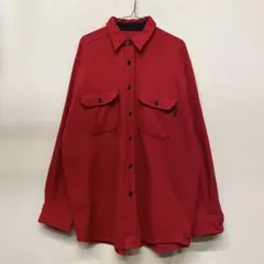 hazama ハザマ 2017SS スタジャンとジャケットの二重奏 - メルカリ