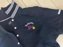 パーリーゲイツ　ワンピース