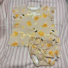 Item thumbnail for item 00ffc767-f62a-4245-931f-703122c84d38