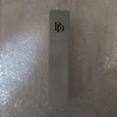 BeDoor ビドアーレイディエッセンス パーフェクトクリーム 22gのサムネイル