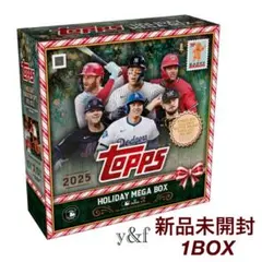 Topps 2026 Baseball Eggs 3個セット MLBカード - メルカリ
