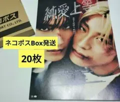 Item thumbnail for item 6d59dca0-1893-430c-a363-c8bc9511a3f0