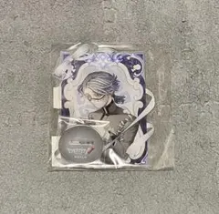 2026年最新】納棺師の人気アイテム - メルカリ