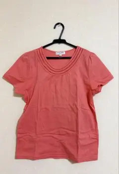 marie claire bis Tシャツのサムネイル