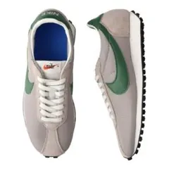ナイキ NIKE LD-1000 グレー 26.5cmのサムネイル