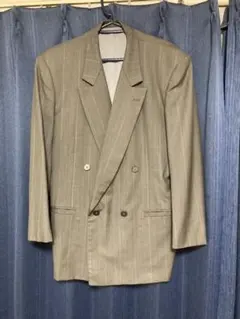 BALENCIAGA テーラードジャケットのサムネイル
