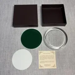 Item thumbnail for item d13d86bf-5aef-4401-8e52-d36a3778aa5e