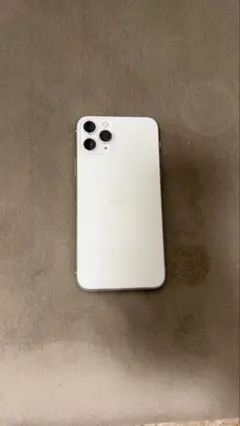 iphone pro
