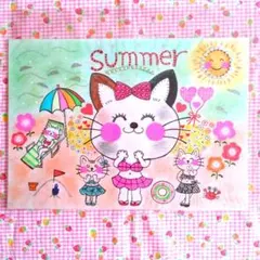 CHUCKY様 リクエスト 5点 まとめ商品