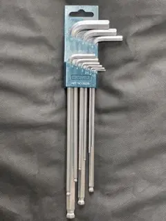 Item thumbnail for item 77598bf7-fbbd-48dd-9449-d0950b6be0a2