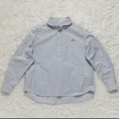 misa様 リクエスト 2点 まとめ商品