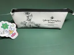 矢沢あい展 マルチポーチ 3種類コンプリート 2025年最新】矢沢あいポーチの人気アイテム - メルカリ