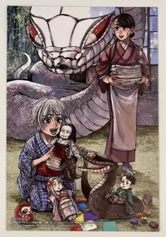 2025年最新】ダラさんの人気アイテム - メルカリ