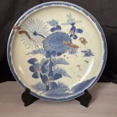 Item thumbnail for item 78143783-842d-4cae-84ab-0632511d50c6