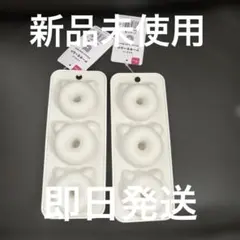 Item thumbnail for item a60cfdcb-6057-4369-80de-54ee85c2ce80