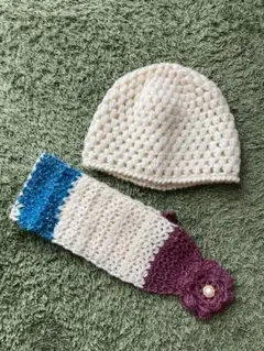 Item thumbnail for item c7e3ba52-5dfe-42d7-8a06-0b6bd4f16fc2