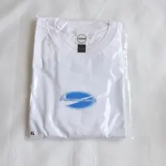 SPARK!!SOUND!!SHOW! ユーキマンTシャツ スサシ【XLサイズ】 - メルカリ