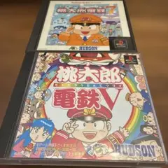 Item thumbnail for item 350af98a-eb02-4871-874e-0868798afe99