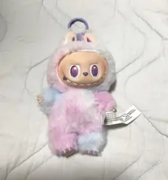 正規品　ジャンク品　ラブブ　エナジー　luck