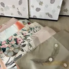 2025年最新】訪問着まとめ売りの人気アイテム - メルカリ