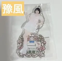 小野瑞歩 ひなフェス アクスタ つばきファクトリー - メルカリ